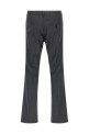Pinstripe pants Gray Pinstripe pants Gray