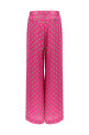 Штани «Pilar» Фуксія 2625SWLSOGE
