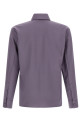 Horsebit shirt Purple Horsebit shirt Purple