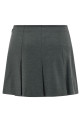 'Christina' skirt Green 'Christina' skirt Green
