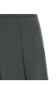 'Christina' skirt Green 'Christina' skirt Green