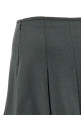 'Christina' skirt Green 'Christina' skirt Green