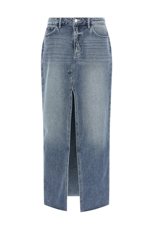 Юбка «Rysa» BLUE 3448YRORWDRW Юбка «Rysa» BLUE 3448YRORWDRW