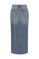 Юбка «Rysa» BLUE 3448YRORWDRW Юбка «Rysa» BLUE 3448YRORWDRW