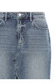 Юбка «Rysa» BLUE 3448YRORWDRW Юбка «Rysa» BLUE 3448YRORWDRW