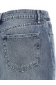 Юбка «Rysa» BLUE 3448YRORWDRW Юбка «Rysa» BLUE 3448YRORWDRW