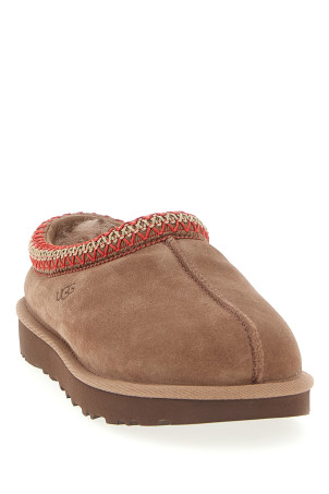 «Тасман II» саботы Браун 1174470RYK «Тасман II» саботы Браун 1174470RYK