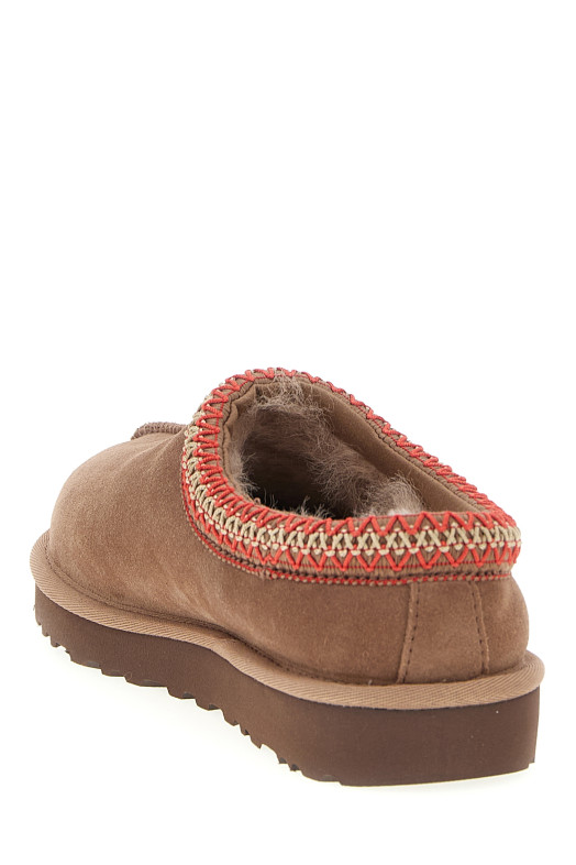 «Тасман II» саботы Браун 1174470RYK