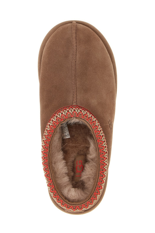 «Тасман II» саботы Браун 1174470RYK