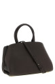'Hug (M)' handbag Brown 'Hug (M)' handbag Brown