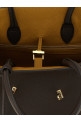 'Hug (M)' handbag Brown 'Hug (M)' handbag Brown
