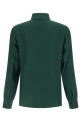 Рубашка GG из жаккарда Зеленая GUCCI 847034ZATF93514 Рубашка GG из жаккарда Зеленая GUCCI 847034ZATF93514