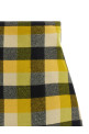 Юбка-килт Желтый VIVIENNE WESTWOOD 1F020006W018QE206 Юбка-килт Желтый VIVIENNE WESTWOOD 1F020006W018QE206