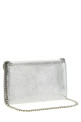 'Falabella' crossbody bag Silver 'Falabella' crossbody bag Silver