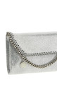'Falabella' crossbody bag Silver 'Falabella' crossbody bag Silver