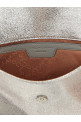 'Falabella' crossbody bag Silver 'Falabella' crossbody bag Silver