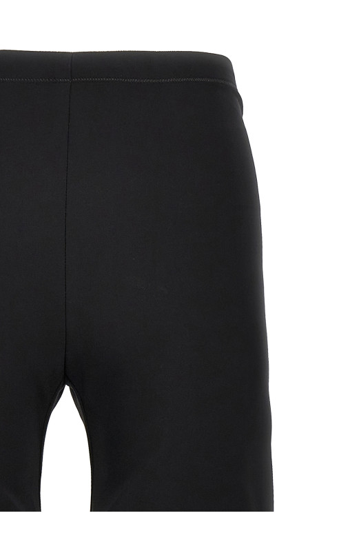 'Hybrid' pants Multicolor 'Hybrid' pants Multicolor