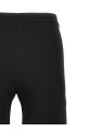 'Hybrid' pants Multicolor 'Hybrid' pants Multicolor