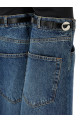 'Hybrid' pants Multicolor 'Hybrid' pants Multicolor