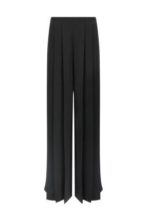 'Nova' pants Black 'Nova' pants Black