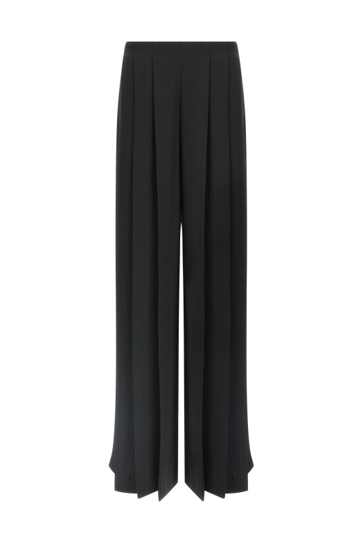 'Nova' pants Black 'Nova' pants Black