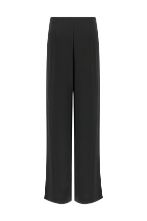 'Nova' pants Black 'Nova' pants Black