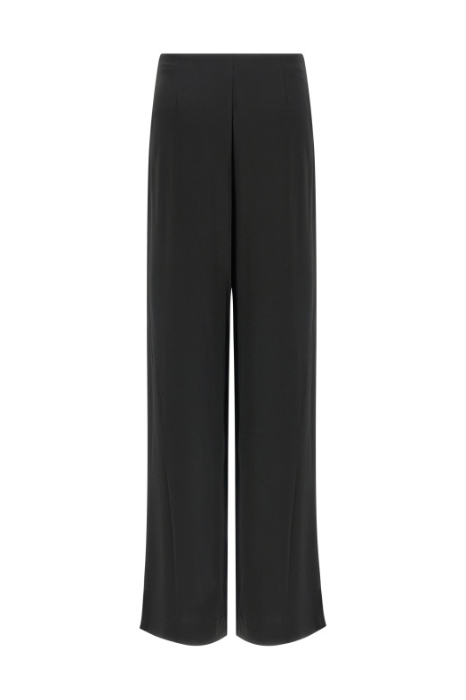 'Nova' pants Black 'Nova' pants Black