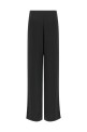 'Nova' pants Black 'Nova' pants Black