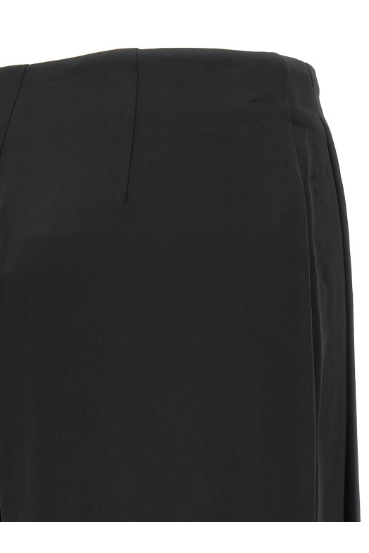 'Nova' pants Black 'Nova' pants Black