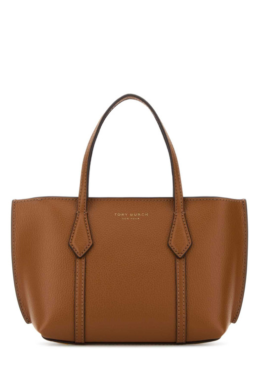 Мини-сумочка Perry из бисквитной кожи, многоцветная TORY BURCH (177404) Мини-сумочка Perry из бисквитной кожи, многоцветная TORY BURCH (177404)