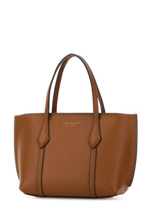 Мини-сумочка Perry из бисквитной кожи, многоцветная TORY BURCH (177404) Мини-сумочка Perry из бисквитной кожи, многоцветная TORY BURCH (177404)