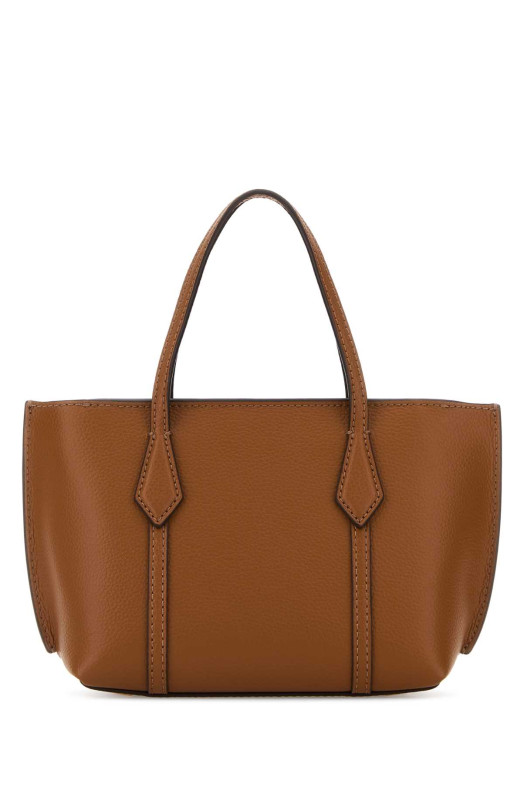 Мини-сумочка Perry из бисквитной кожи, многоцветная TORY BURCH (177404) Мини-сумочка Perry из бисквитной кожи, многоцветная TORY BURCH (177404)