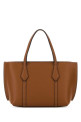 Мини-сумочка Perry из бисквитной кожи, многоцветная TORY BURCH (177404) Мини-сумочка Perry из бисквитной кожи, многоцветная TORY BURCH (177404)