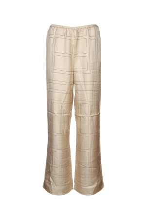 ШТАНИ TOTEME (213255707)