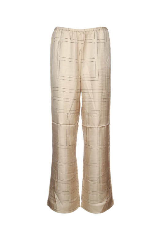 ШТАНИ TOTEME (213255707)