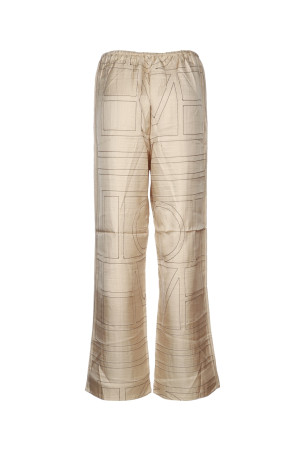 ШТАНИ TOTEME (213255707)