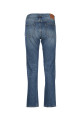 JEANS TOTEME (22123274132) JEANS TOTEME (22123274132)