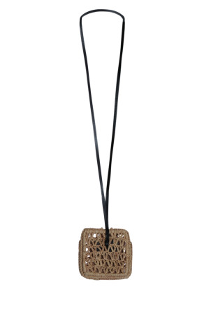 LE PORTE SPIAGGIA JACQUEMUS (251SL1433219) LE PORTE SPIAGGIA JACQUEMUS (251SL1433219)