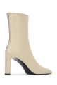 STIVALI TOTEME (254WAS0250LE0161) STIVALI TOTEME (254WAS0250LE0161)