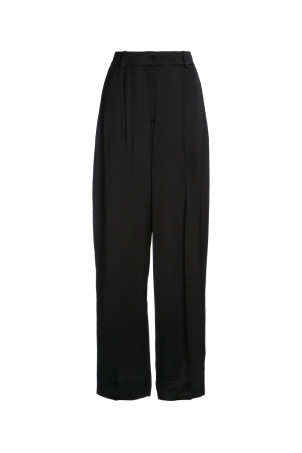 ШТАНИ TOTEME (254WRB0303FB0020)