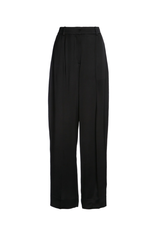 ШТАНИ TOTEME (254WRB0303FB0020)