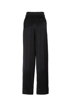 ШТАНИ TOTEME (254WRB0303FB0020)