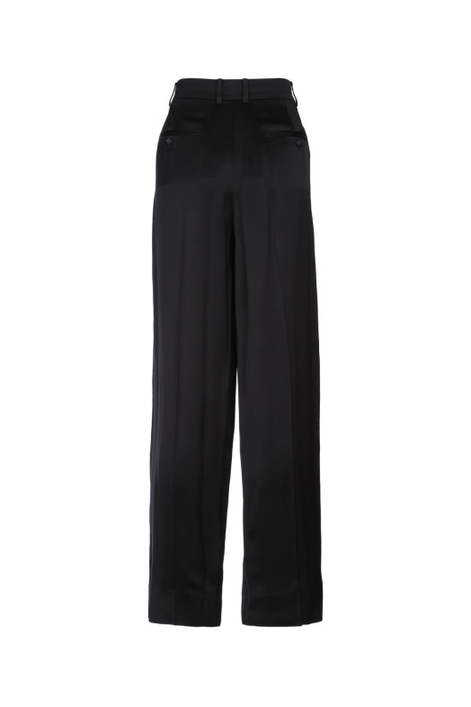 ШТАНИ TOTEME (254WRB0303FB0020)