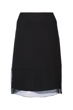 GONNE TOTEME (254WRB0319FB0487) GONNE TOTEME (254WRB0319FB0487)