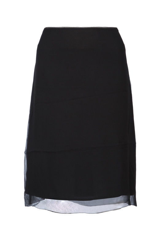 GONNE TOTEME (254WRB0319FB0487) GONNE TOTEME (254WRB0319FB0487)