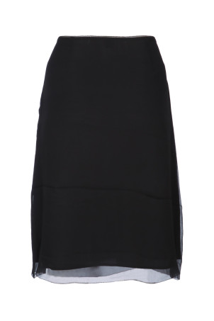 GONNE TOTEME (254WRB0319FB0487) GONNE TOTEME (254WRB0319FB0487)