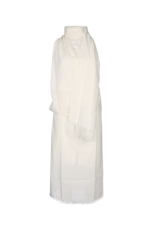 ABITI TOTEME (254WRB0336FB0480) ABITI TOTEME (254WRB0336FB0480)