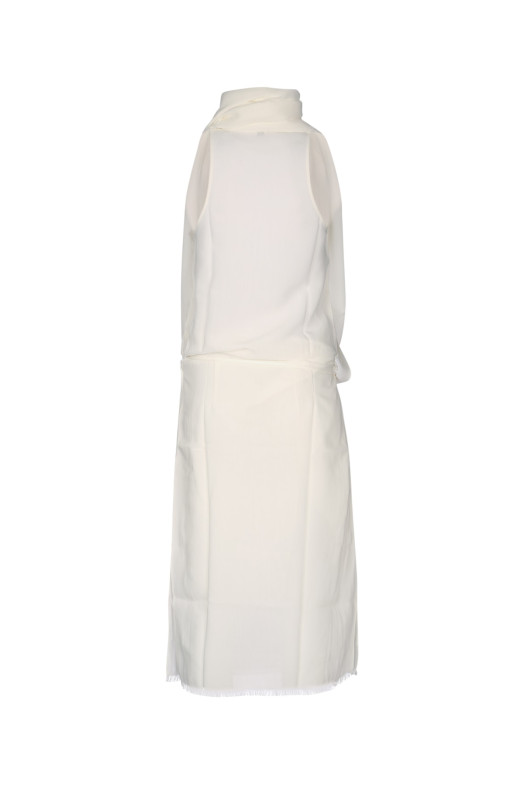 ABITI TOTEME (254WRB0336FB0480) ABITI TOTEME (254WRB0336FB0480)