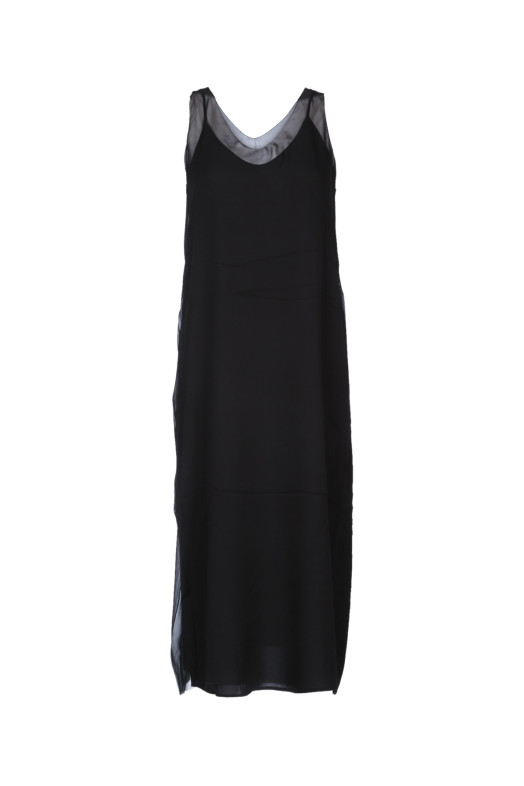 ABITI TOTEME (254WRD0224FB0487)