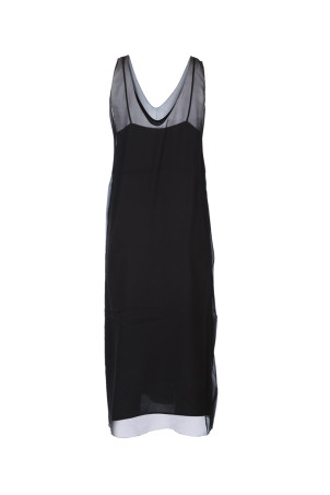 ABITI TOTEME (254WRD0224FB0487) ABITI TOTEME (254WRD0224FB0487)